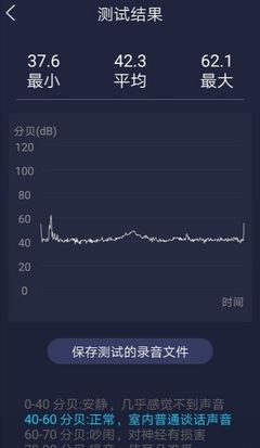 自主品牌再顯實力 奇瑞六萬級座駕，品質(zhì)直追合資十二萬級別