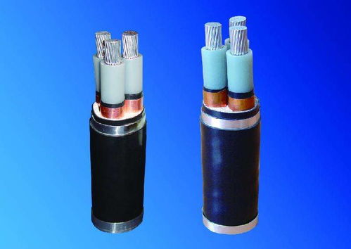 了解電線電纜使用誤區,避免居家生活安全隱患